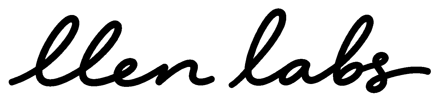 llen labs